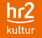 hr2 logo