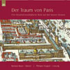 Der Traum von Paris