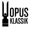 opus klassik 