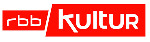 rbb kultur logo