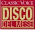 classicVoice