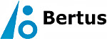 bertus