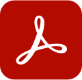 pdf icon